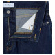Edwin Ανδρικό παντελόνι Cosmos Denim Pants